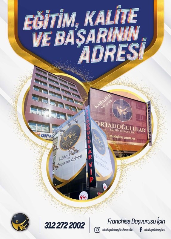 Tarihçemiz 1 cont2 2 573x800 min