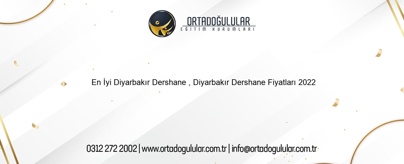en iyi diyarbakir dershane diyarbakir dershane fiyatlari 2023 9338