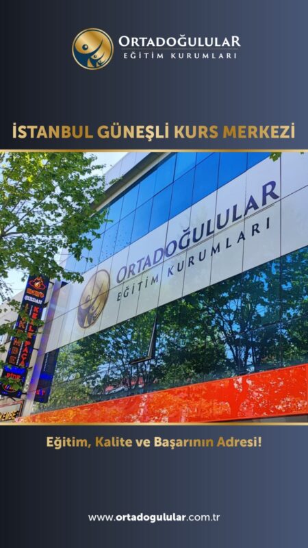 Istanbul Gunesli min